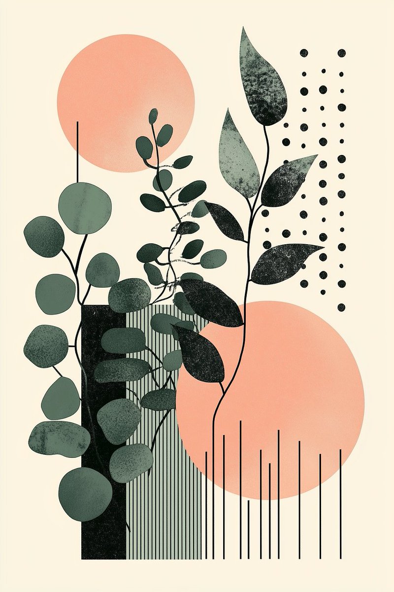 Ava Grubbs tweet media