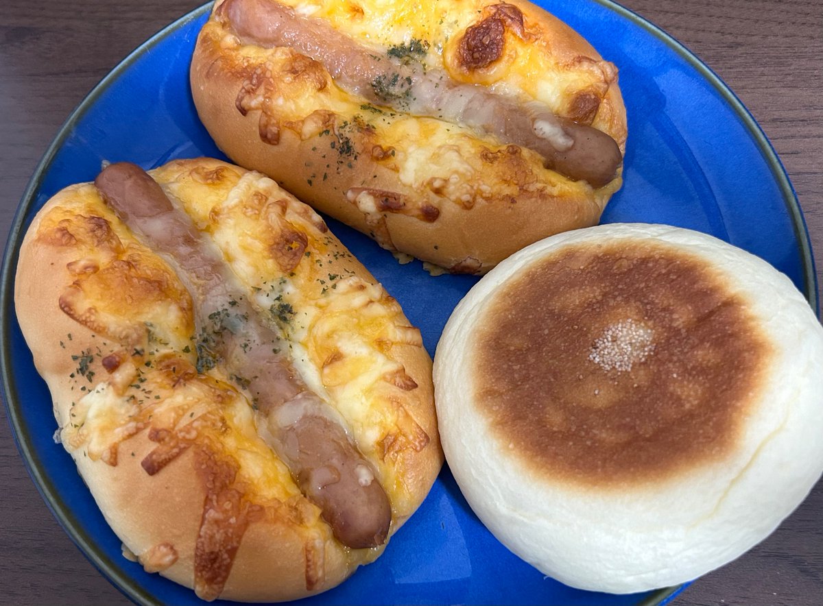 ゆりな🌼🤍❇️ tweet media