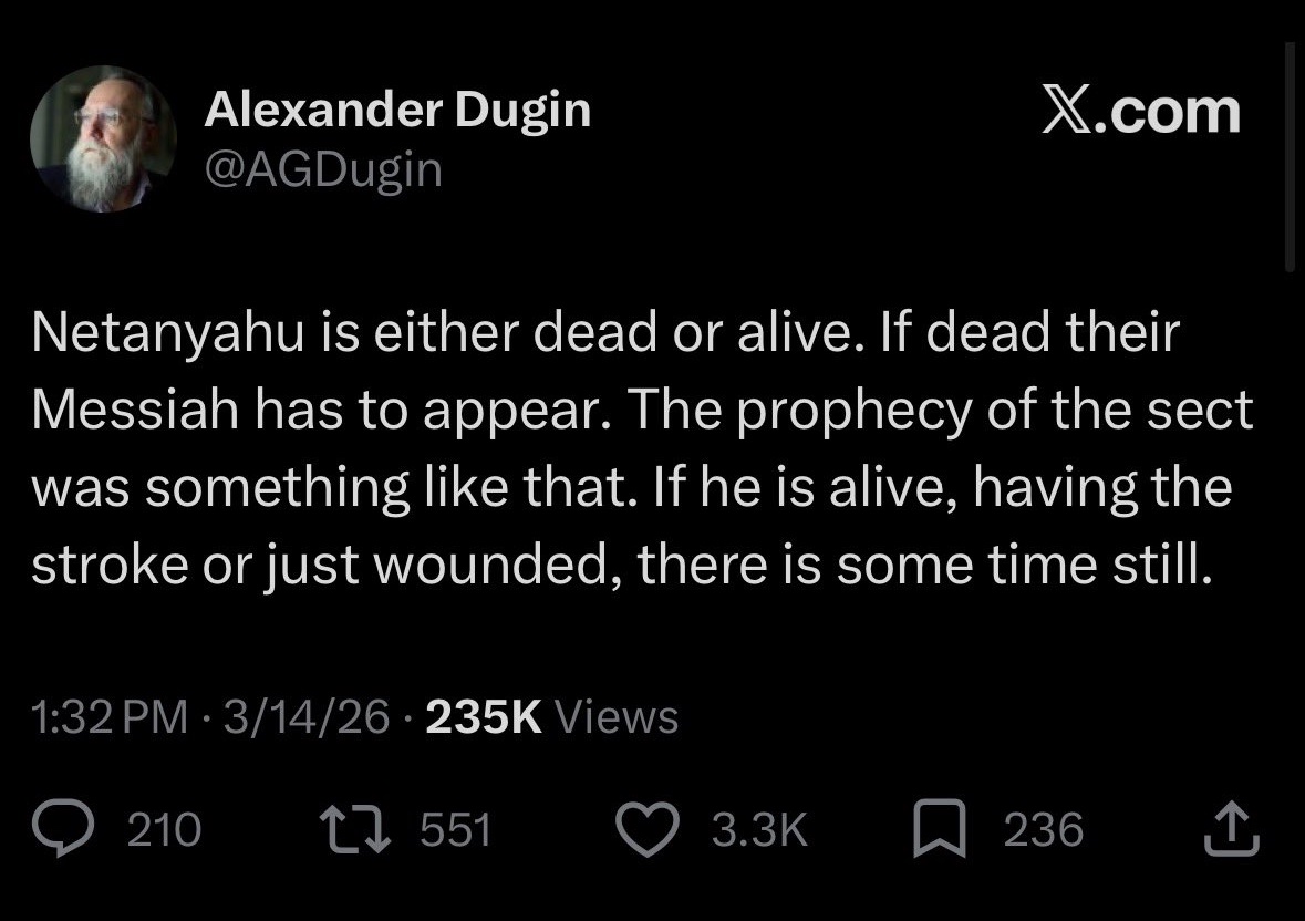 Jason Reza Jorjani tweet media