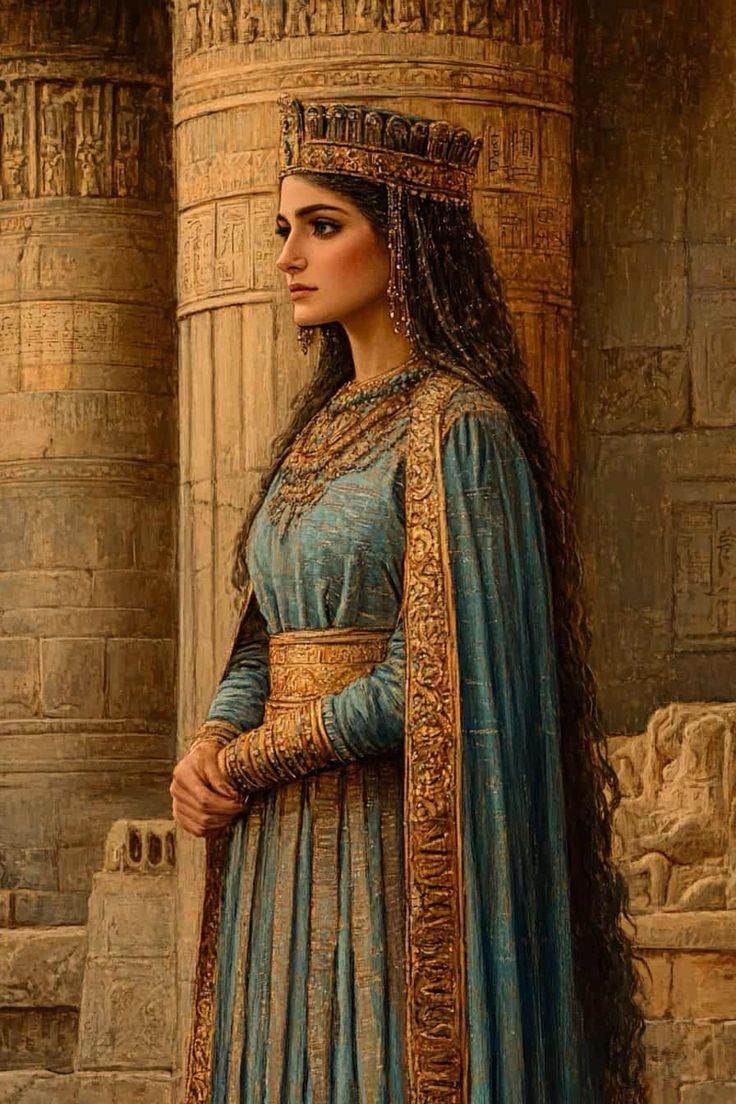 وتيــن 🤍 tweet media