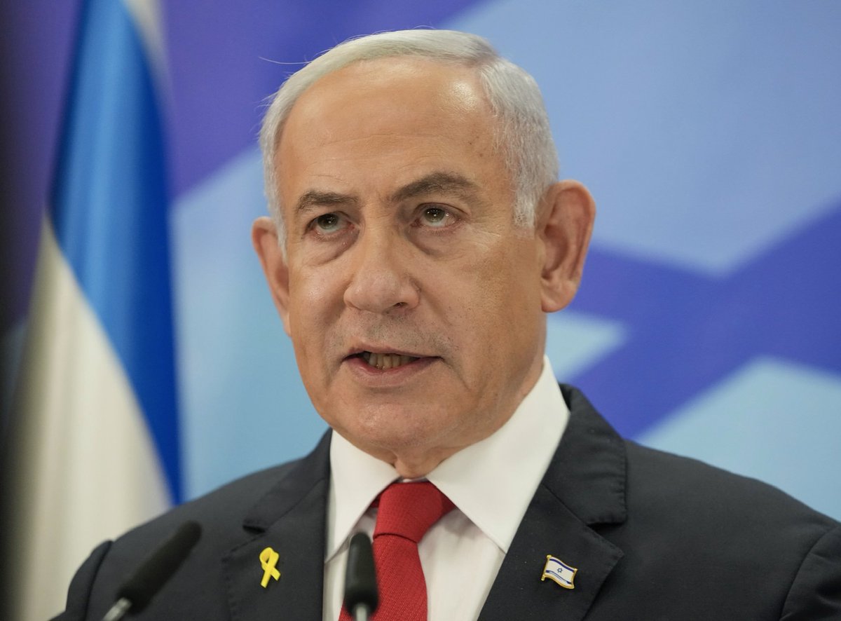 Trump Fact News 🇺🇸 tweet media