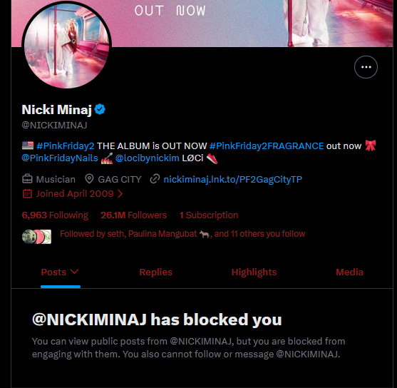 Polling USA tweet media