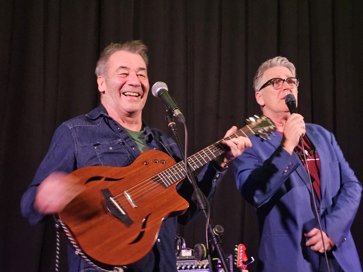 sharon g-t tweet media