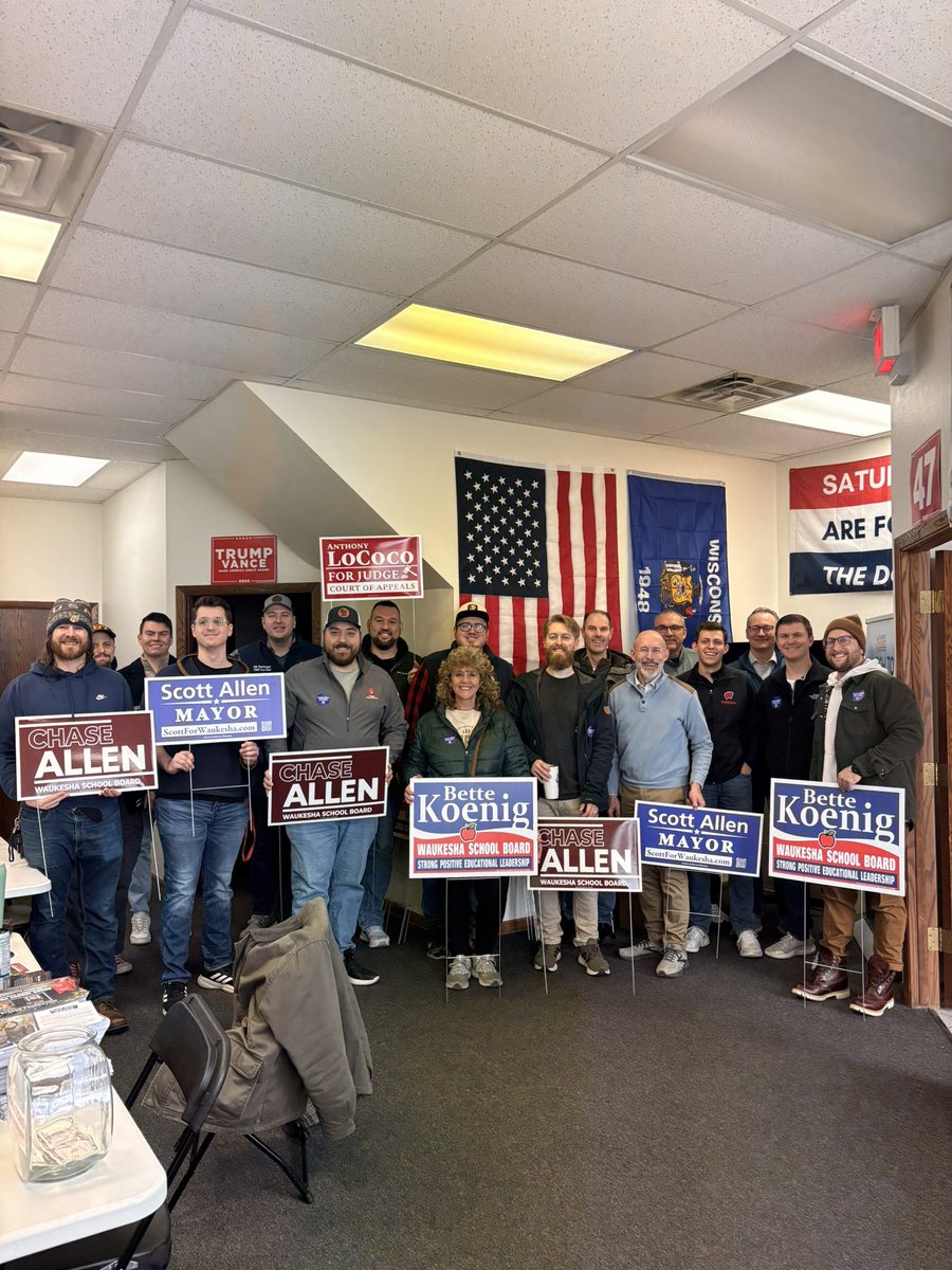 Charlie Fahey tweet media