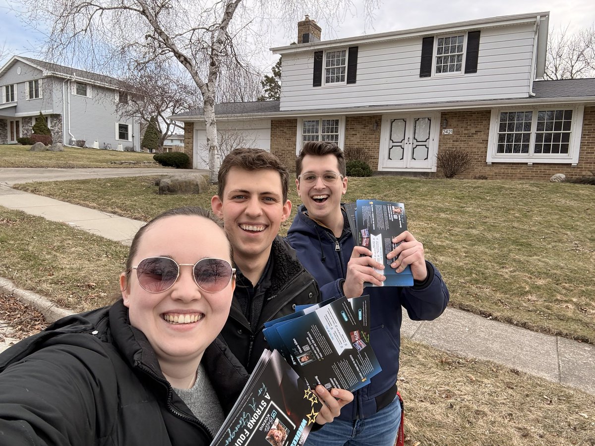 Charlie Fahey tweet media