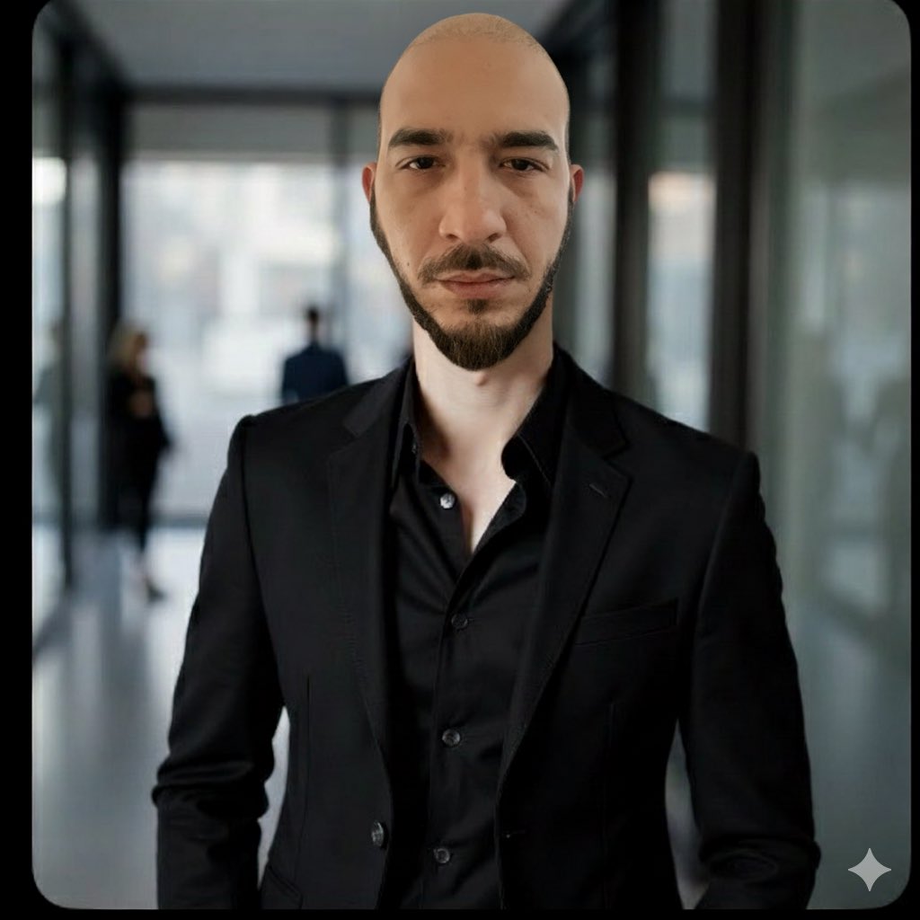 Valentín 🇲🇽 tweet media