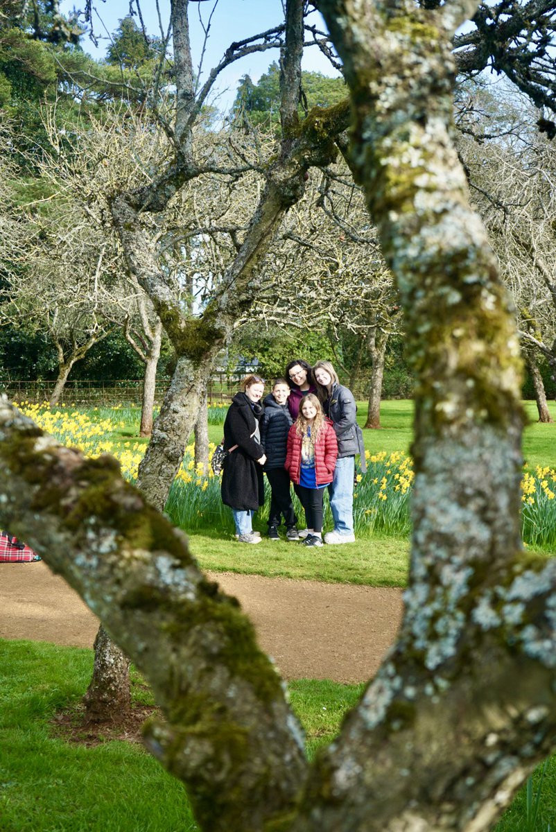 Adam Spurrier tweet media