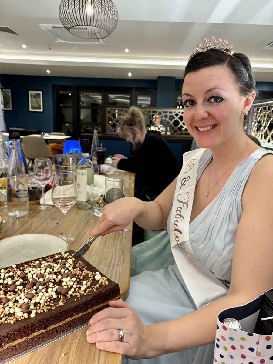 Adam Spurrier tweet media