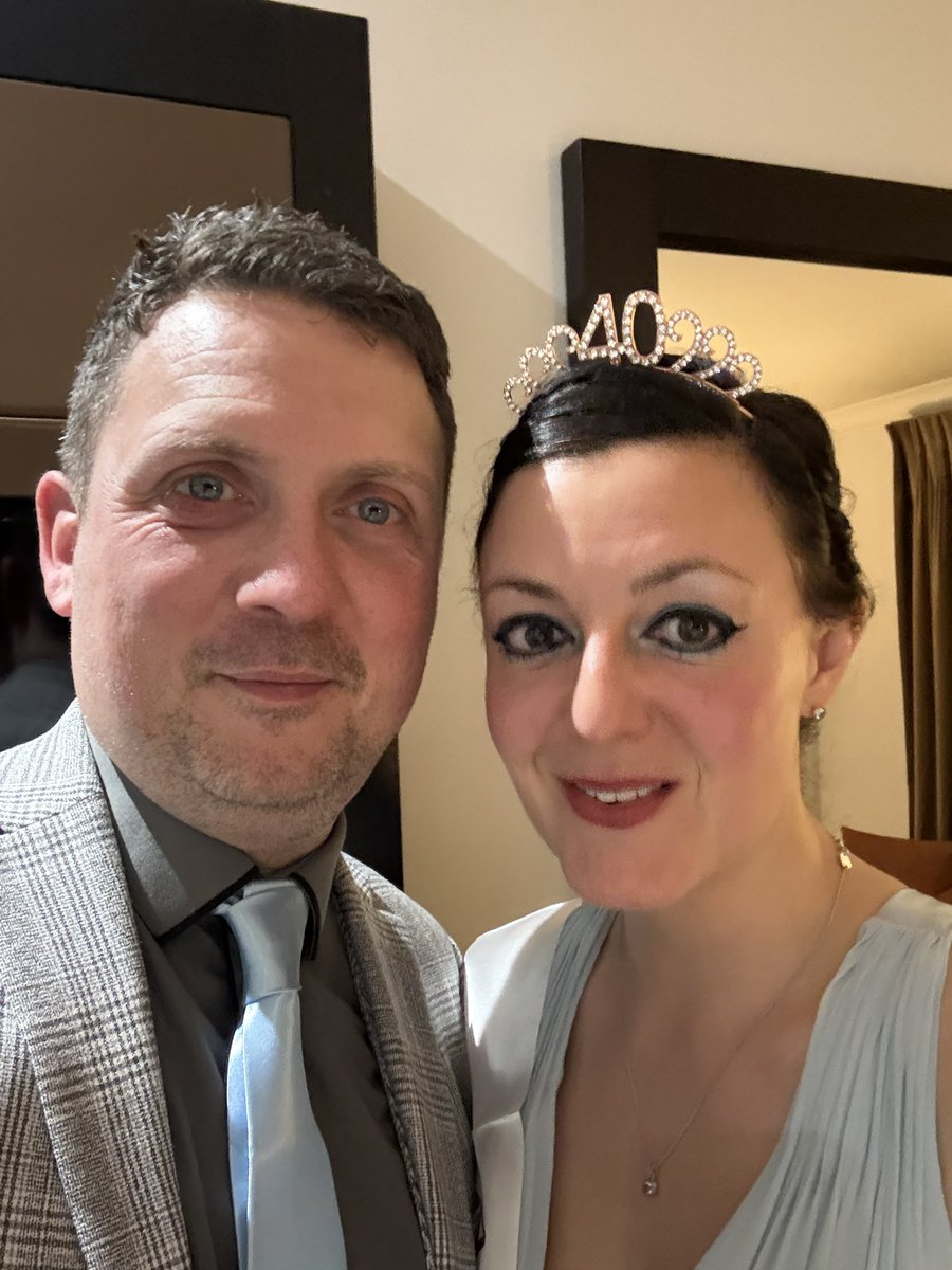 Adam Spurrier tweet media