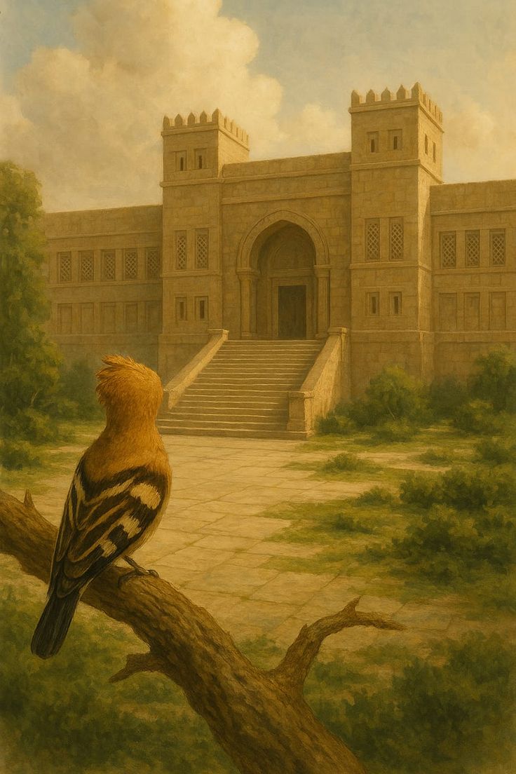 وتيــن 🤍 tweet media