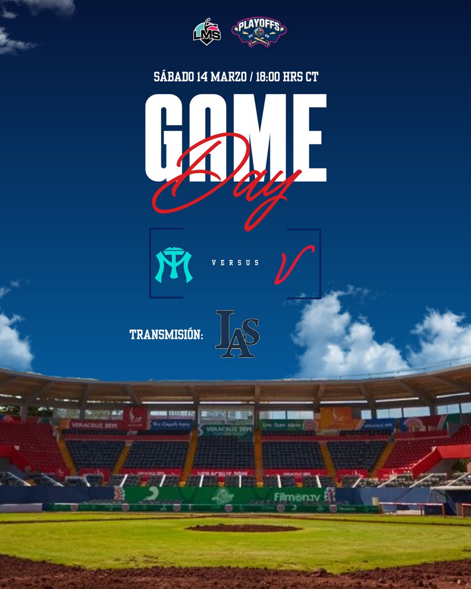 AYM Sports tweet media