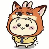 Giselielle tweet media