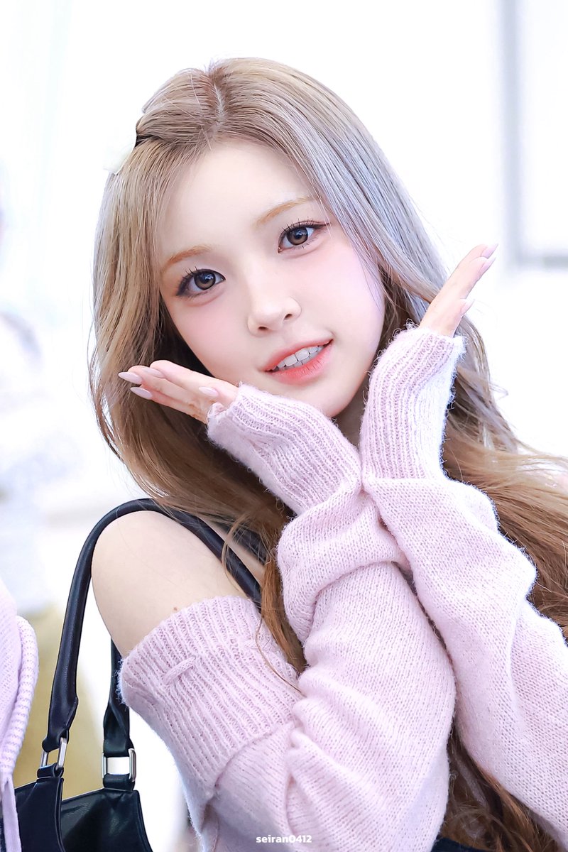 260315

#YUHA #유하 
#Hearts2Hearts #하츠투하츠 #H2H