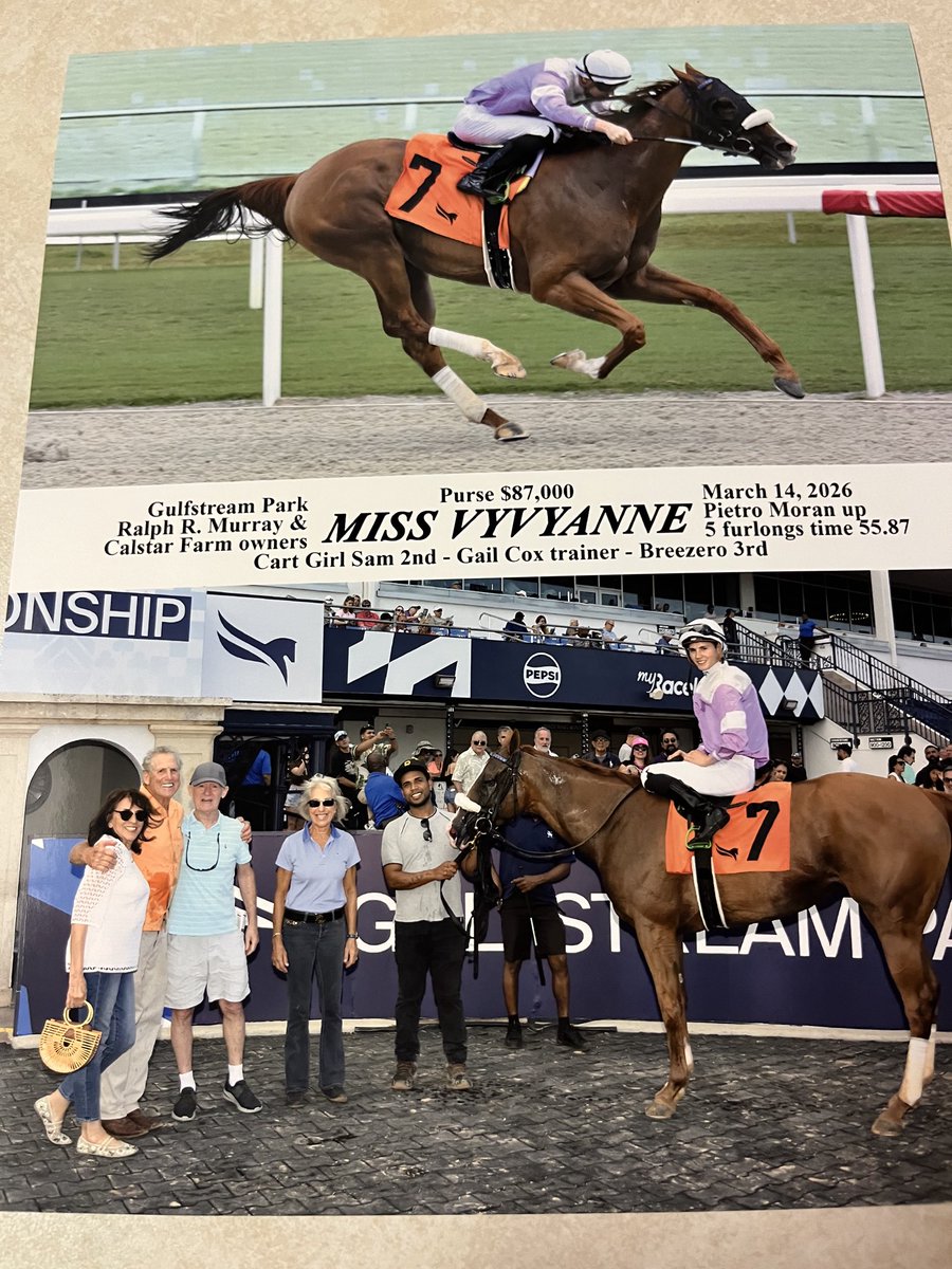 Gail Cox tweet media