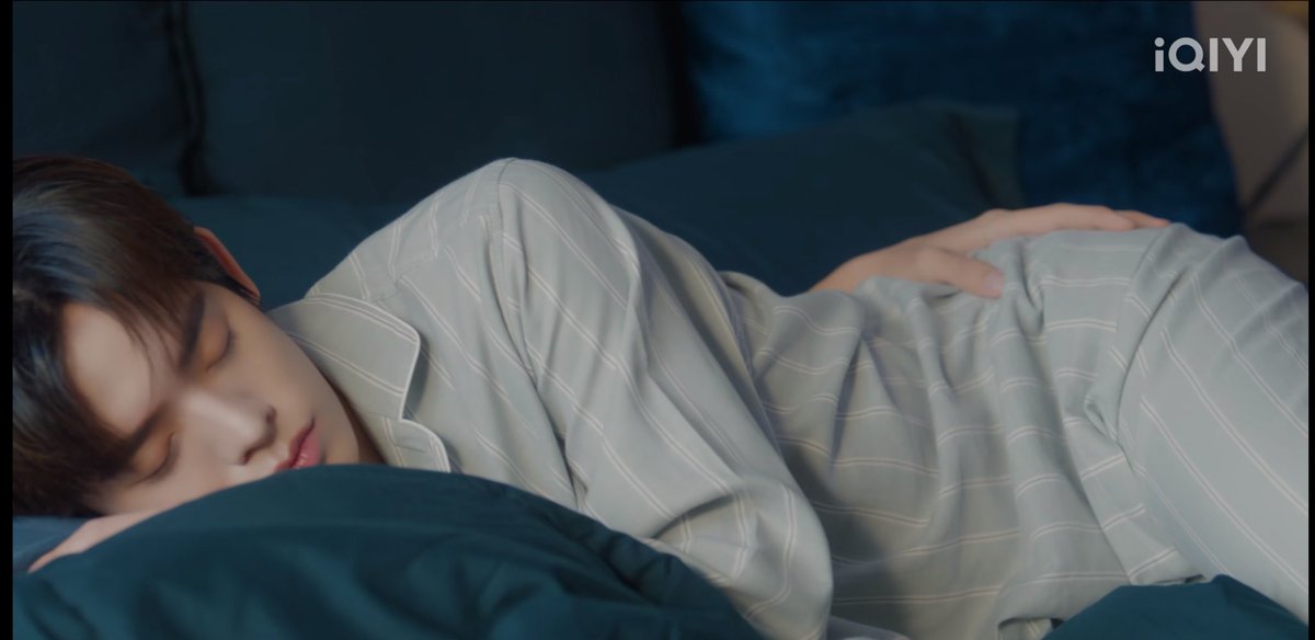 TheChubbieta tweet media