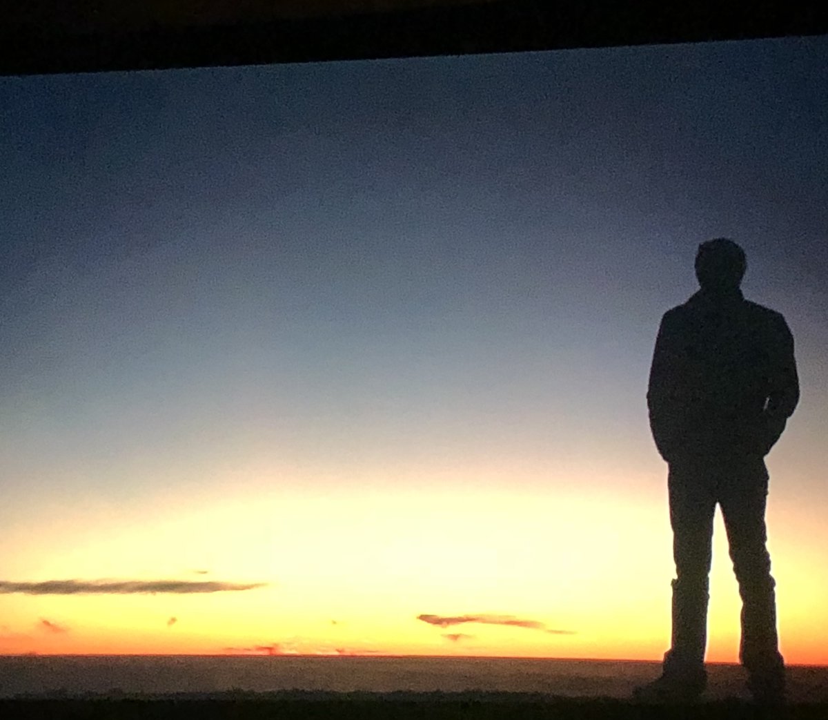 ☣️ Pleb Kruse = BTC foundationalist in exile 🟩🔆 tweet media