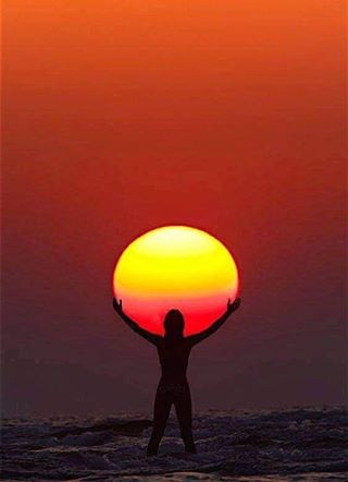 ☣️ Pleb Kruse = BTC foundationalist in exile 🟩🔆 tweet media