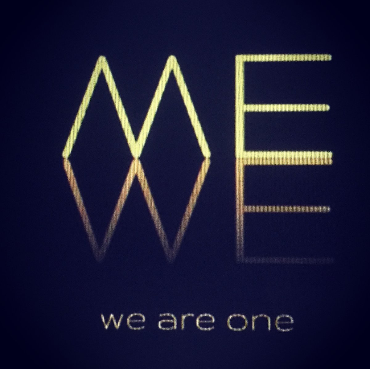 ☣️ Pleb Kruse = BTC foundationalist in exile 🟩🔆 tweet media