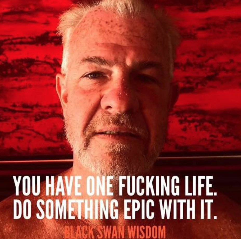 ☣️ Pleb Kruse = BTC foundationalist in exile 🟩🔆 tweet media