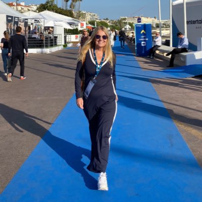 FilmDaily.tv | FilmAgency.io tweet media