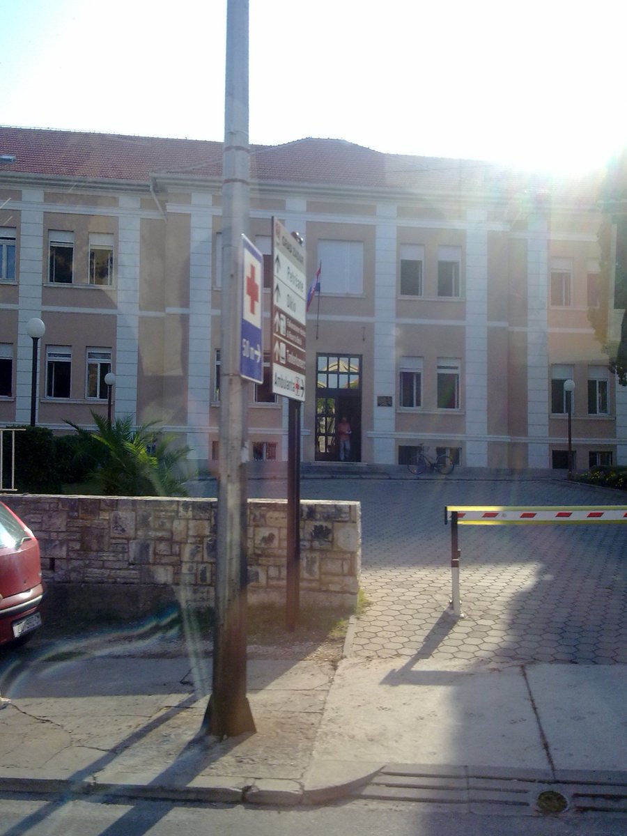 Mladen Valentić tweet media