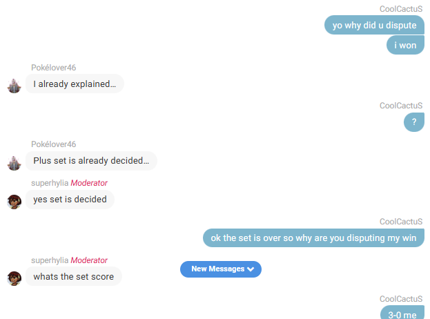 CoolCactus🌵 tweet media