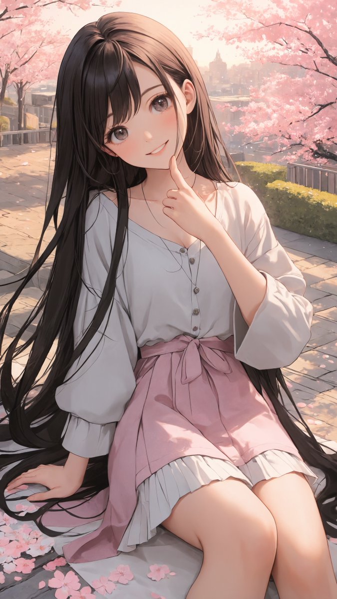 らばでぃぱみゅ²ぱみゅ₂ tweet media