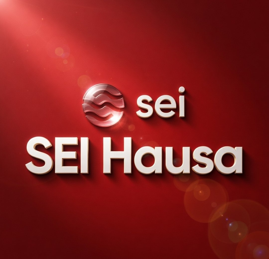 Kãseëm ($/acc) tweet media