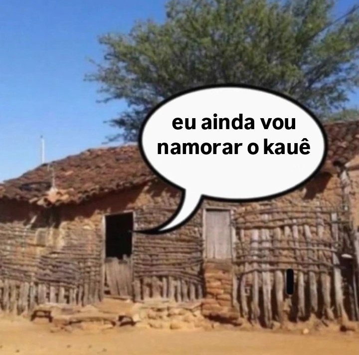 acervo kauê penna tweet media