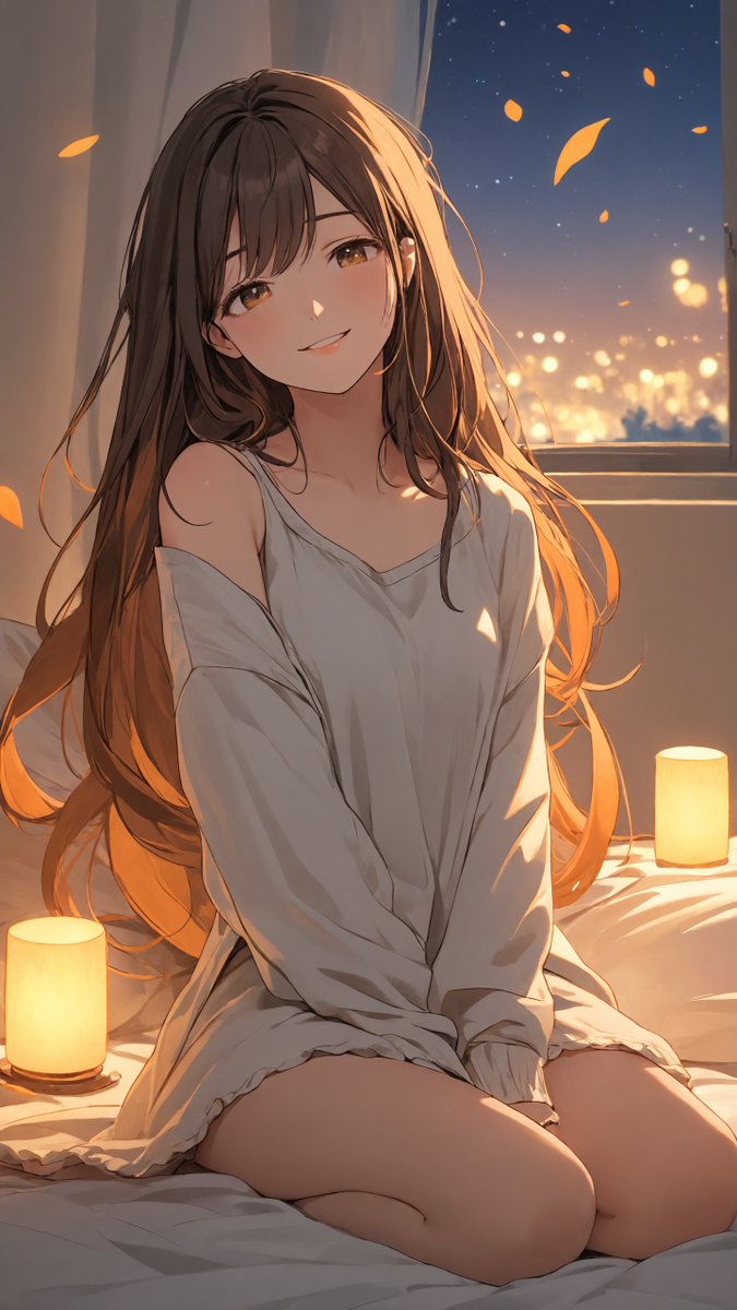 らばでぃぱみゅ²ぱみゅ₂ tweet media