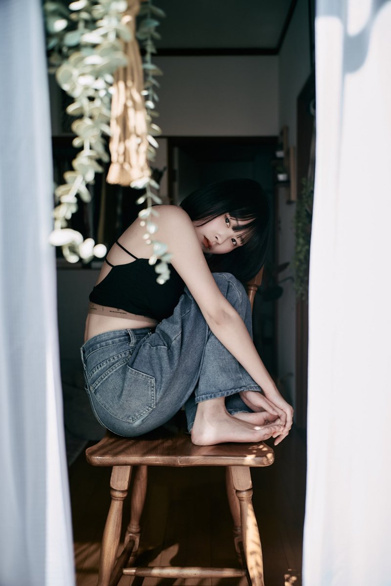 _yuki_tu's tweet photo. morning https://t.co/rCeFL1BycC
