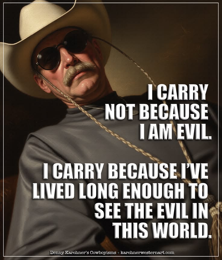 Austin Capps tweet media