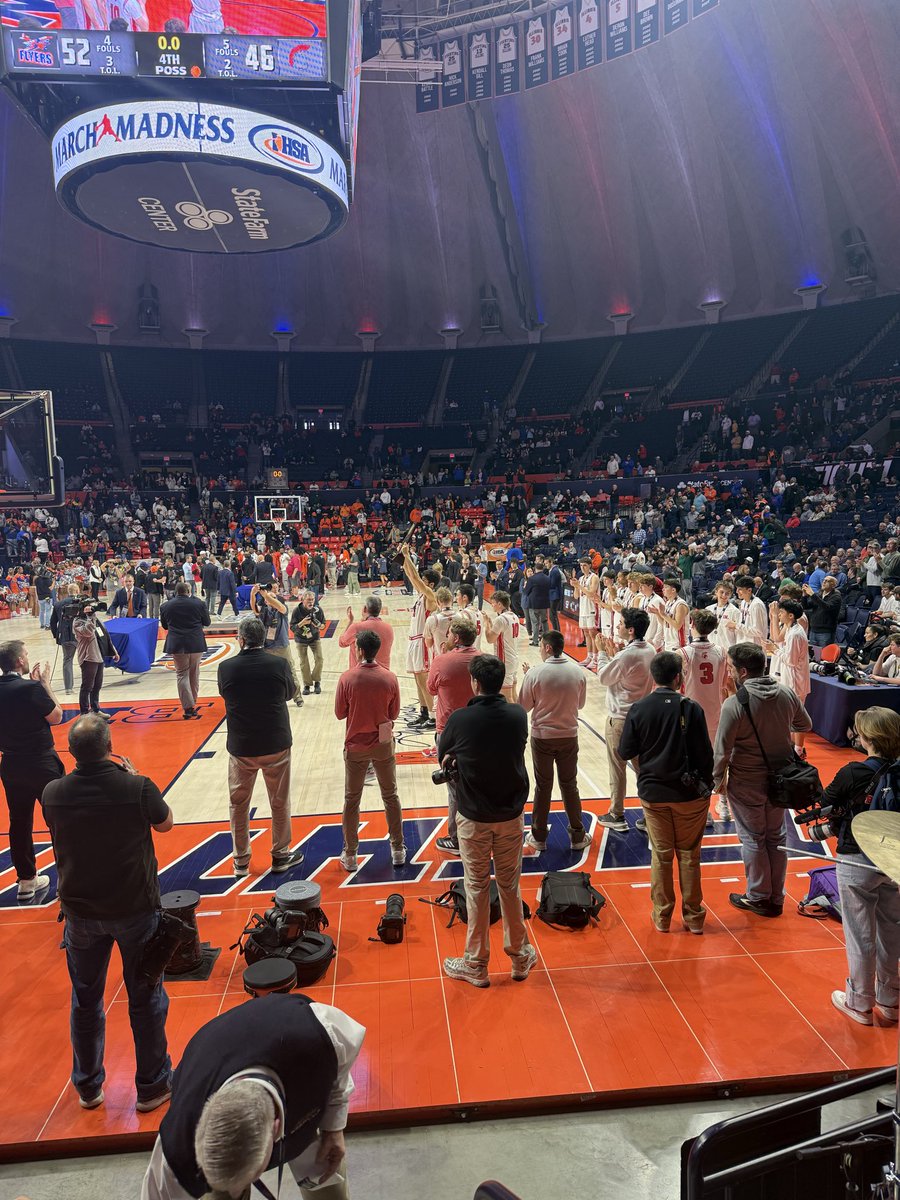 DeerfieldTrack&Field tweet media