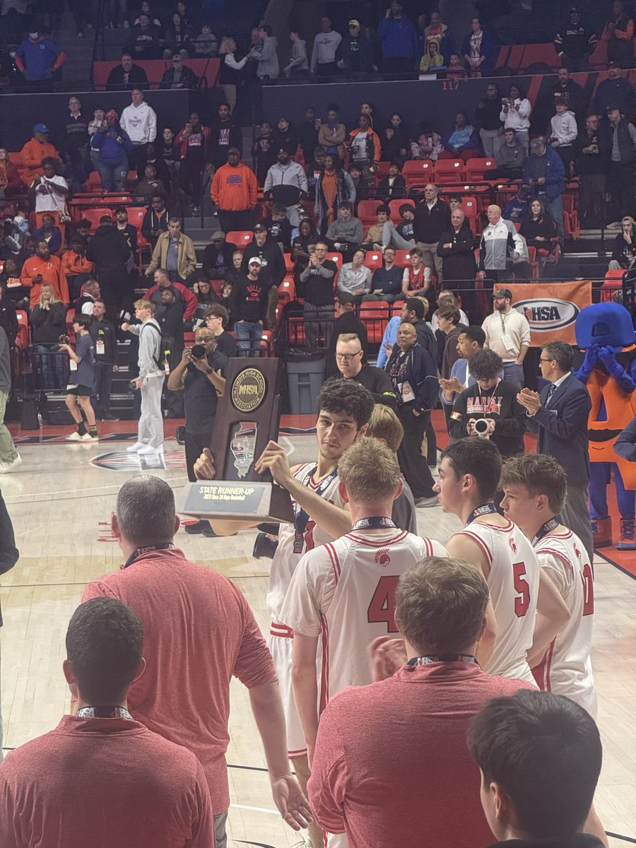 DeerfieldTrack&Field tweet media