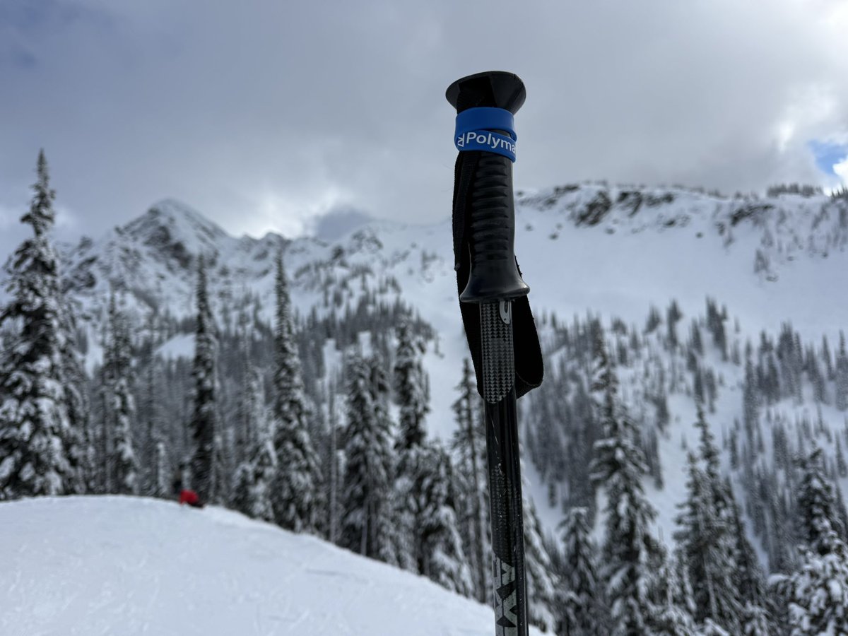 Oracle Trading tweet media