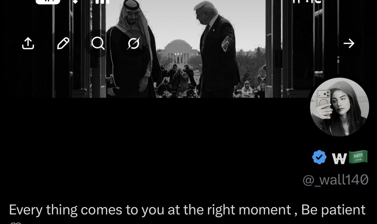 𝚠 🇸🇦 tweet media