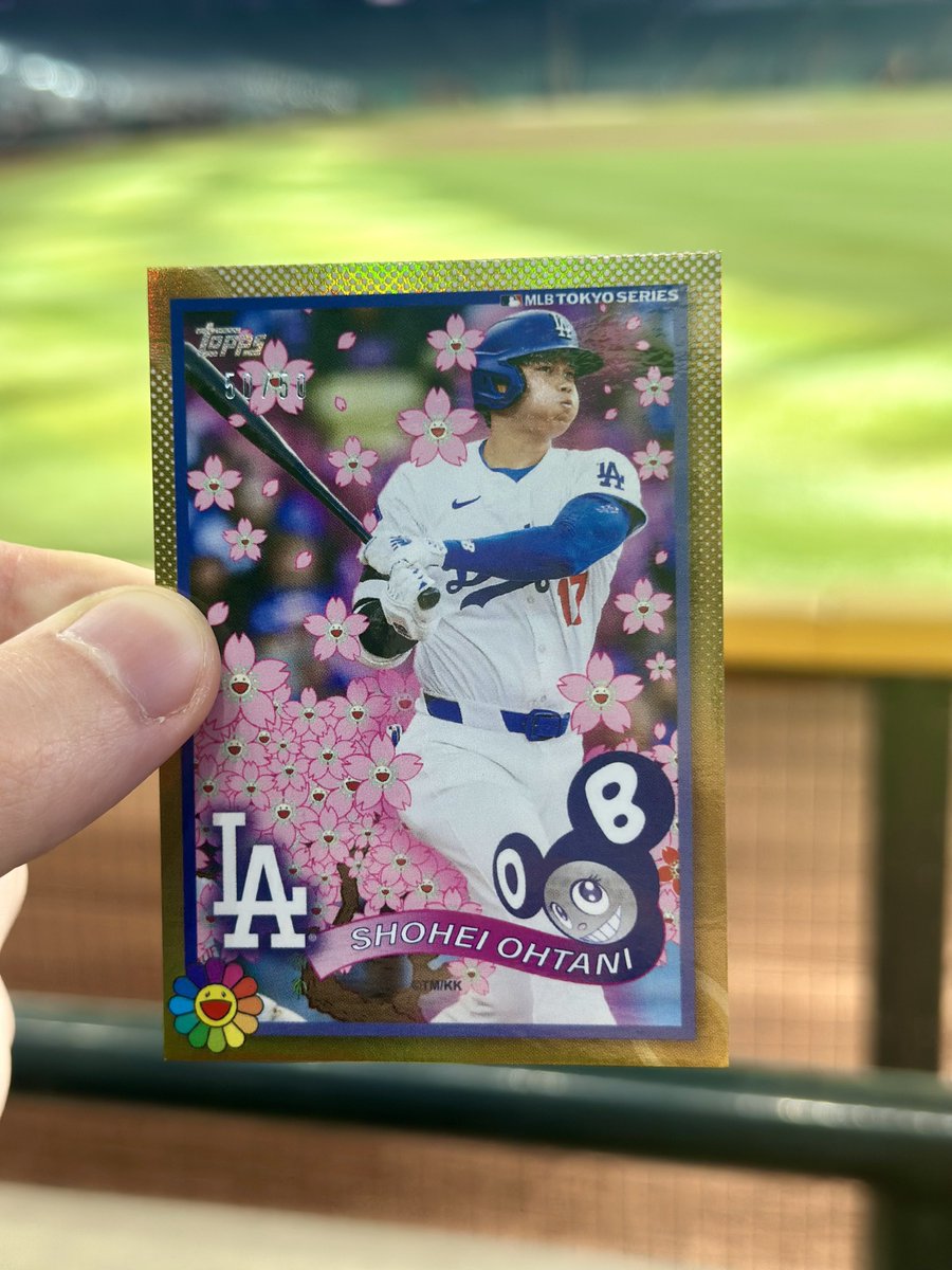 Certified Sports Cards (Max) tweet media