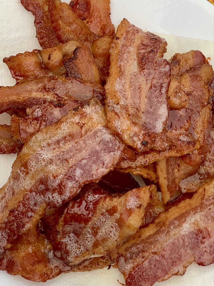 Nick Ford tweet media