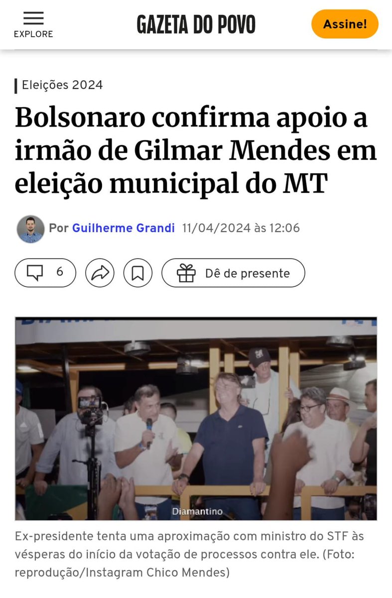 Ramos ⬛🟨⬜ tweet media