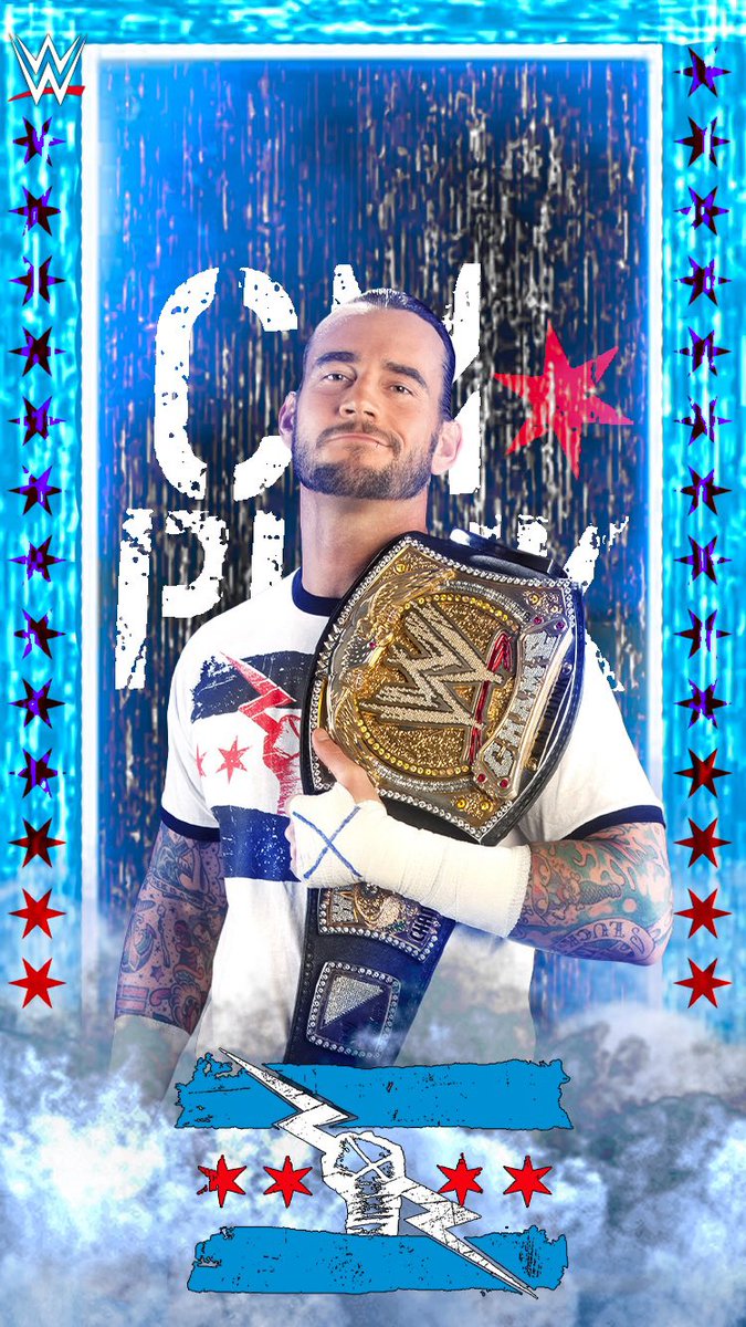 Michael Roberts Designs tweet media