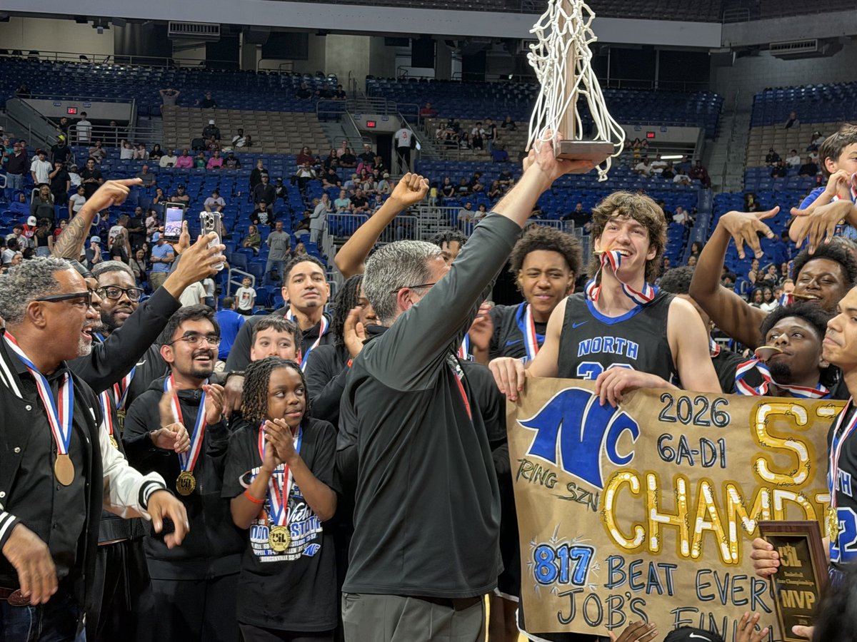 Myah Taylor tweet media