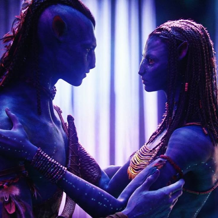 𝐊𝚊𝓽 💭 tweet media