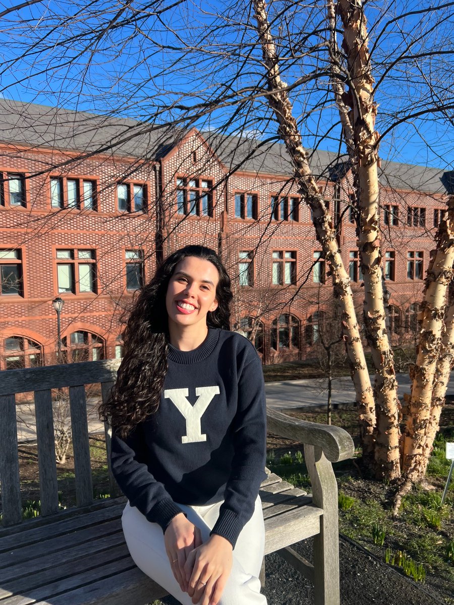 Mariana Castrillon tweet media