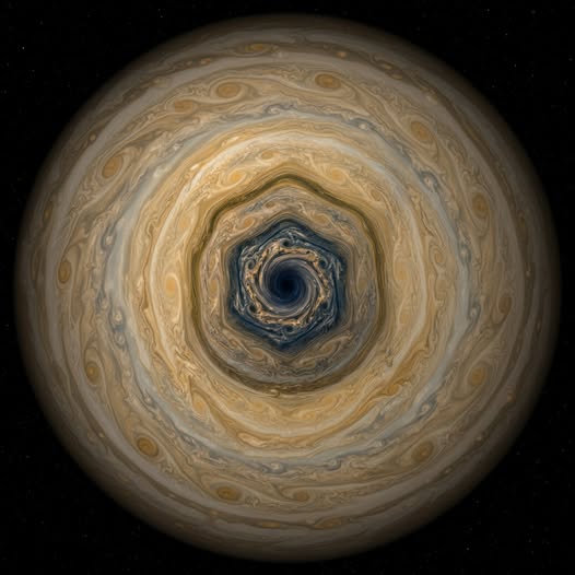 Night Sky Today tweet media