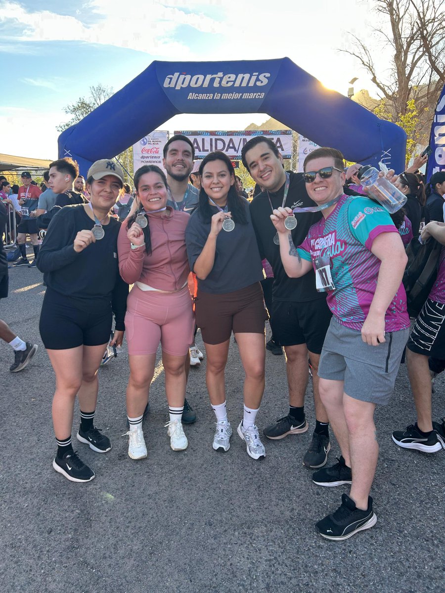 CEA Sonora tweet media