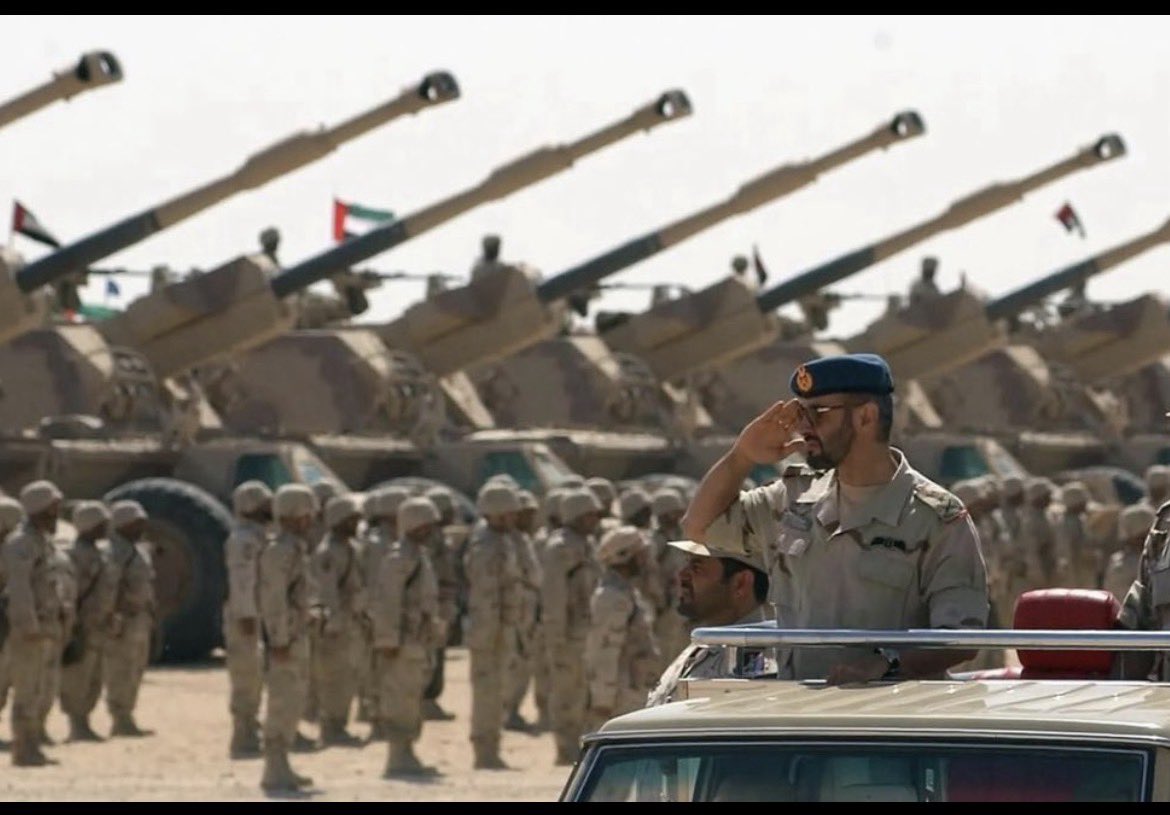 vtc2040's tweet photo. “حن عيال زايد، لا نادى الوطن وقفنا صفٍ واحد… سيوفٍ على الحق وقلوبٍ على العهد. 🇦🇪”

“حن عيال زايد، يوم الوطن ينادي نوقف على يدٍ وحدة… عهدٍ توارثناه، ما يلين ولا ينكسر. 🇦🇪💪”

“حن عيال زايد، على العهد ما نميل… يدٍ وحدة للوطن، وعزٍ ما يطوله ليل. 🇦🇪🔥”

#الامارات_أمن_وأمان 
#حملة_دعم_الحسابات_الاماراتية 
#محمد_بن_زايد_آل_نهيان