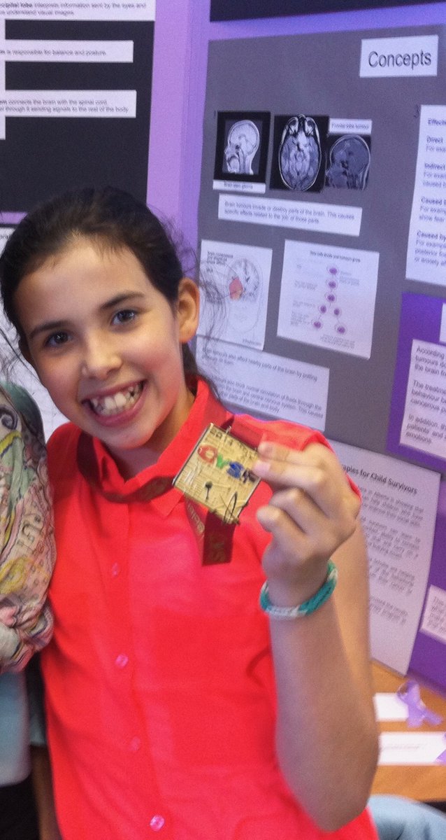 Mariana Castrillon tweet media