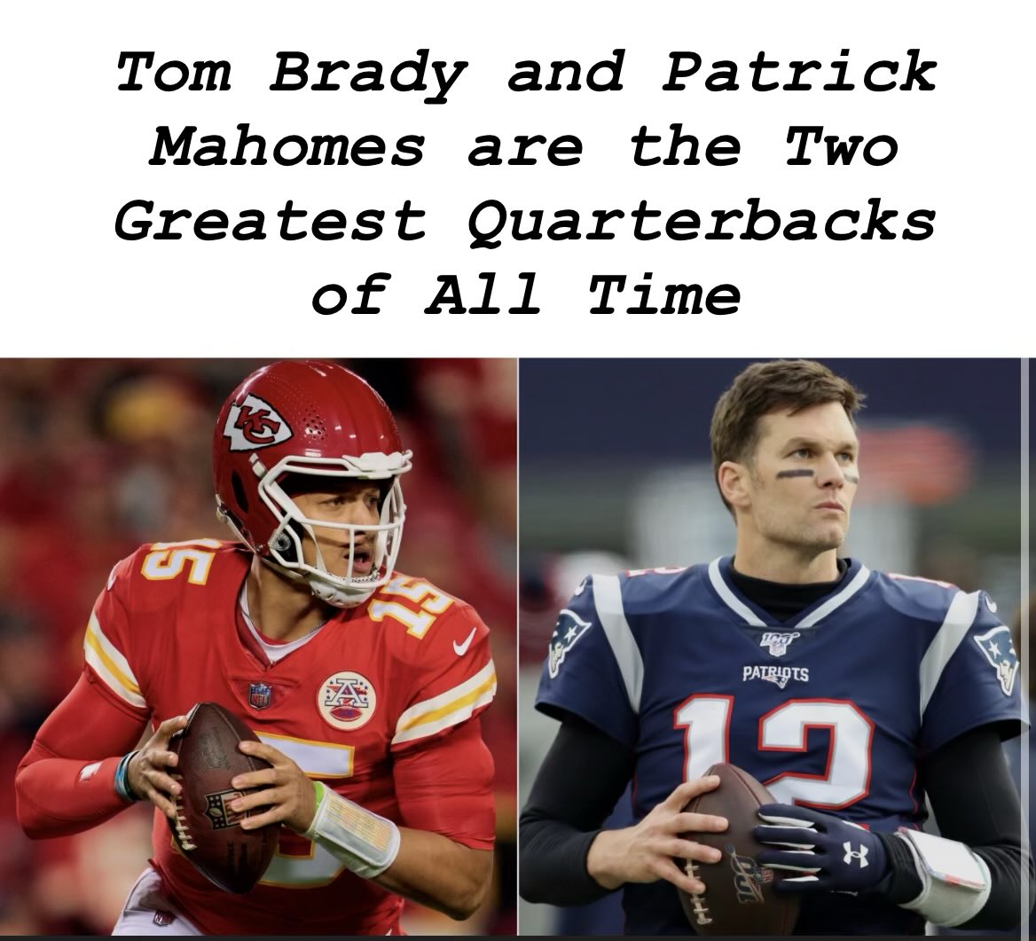 Razor’s Sports Shift tweet media