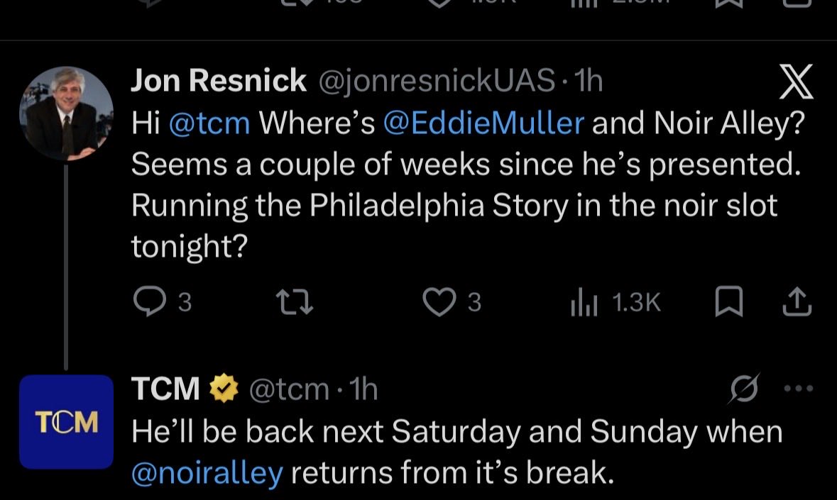 Ben Mankiewicz tweet media