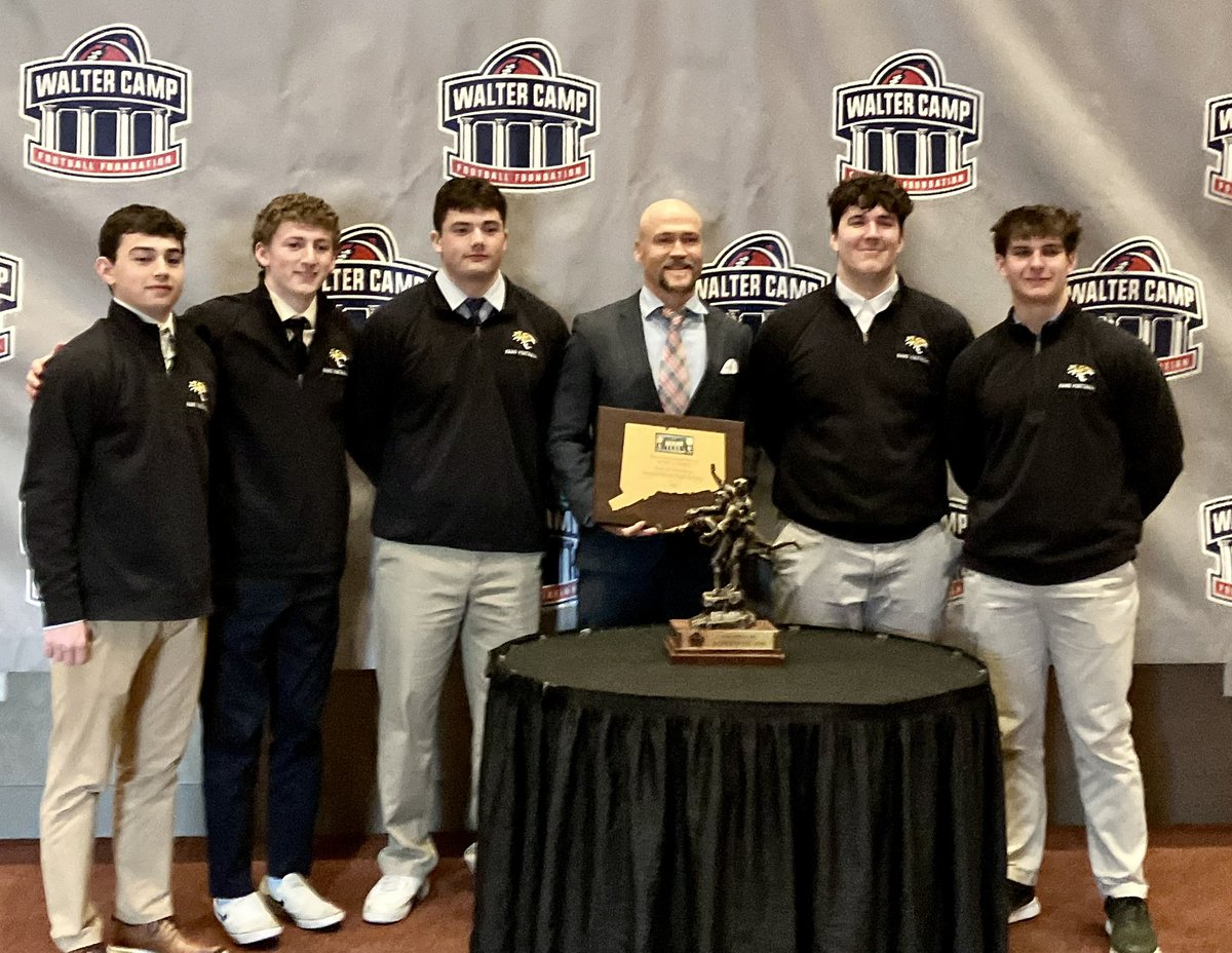 Erik Becker tweet media